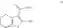 Fig. 477 - Compounds and methods for inhibition of hedgehog signaling and phosphodiesterase