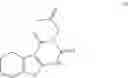 Fig. 478 - Compounds and methods for inhibition of hedgehog signaling and phosphodiesterase