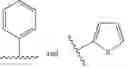 Fig. 48 - Compounds and methods for inhibition of hedgehog signaling and phosphodiesterase