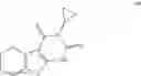 Fig. 480 - Compounds and methods for inhibition of hedgehog signaling and phosphodiesterase