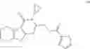 Fig. 481 - Compounds and methods for inhibition of hedgehog signaling and phosphodiesterase