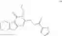 Fig. 482 - Compounds and methods for inhibition of hedgehog signaling and phosphodiesterase