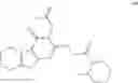Fig. 484 - Compounds and methods for inhibition of hedgehog signaling and phosphodiesterase