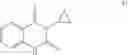 Fig. 485 - Compounds and methods for inhibition of hedgehog signaling and phosphodiesterase