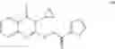 Fig. 486 - Compounds and methods for inhibition of hedgehog signaling and phosphodiesterase