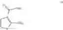 Fig. 487 - Compounds and methods for inhibition of hedgehog signaling and phosphodiesterase