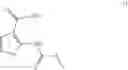 Fig. 488 - Compounds and methods for inhibition of hedgehog signaling and phosphodiesterase