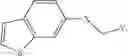 Fig. 49 - Compounds and methods for inhibition of hedgehog signaling and phosphodiesterase
