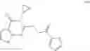 Fig. 490 - Compounds and methods for inhibition of hedgehog signaling and phosphodiesterase