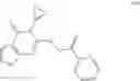 Fig. 491 - Compounds and methods for inhibition of hedgehog signaling and phosphodiesterase