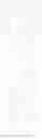 Fig. 495 - Compounds and methods for inhibition of hedgehog signaling and phosphodiesterase