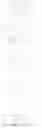 Fig. 497 - Compounds and methods for inhibition of hedgehog signaling and phosphodiesterase