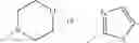 Fig. 498 - Compounds and methods for inhibition of hedgehog signaling and phosphodiesterase