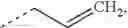 Fig. 499 - Compounds and methods for inhibition of hedgehog signaling and phosphodiesterase