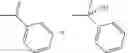 Fig. 50 - Compounds and methods for inhibition of hedgehog signaling and phosphodiesterase