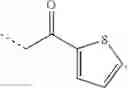 Fig. 500 - Compounds and methods for inhibition of hedgehog signaling and phosphodiesterase
