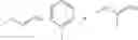 Fig. 501 - Compounds and methods for inhibition of hedgehog signaling and phosphodiesterase