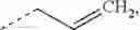 Fig. 503 - Compounds and methods for inhibition of hedgehog signaling and phosphodiesterase