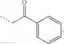 Fig. 504 - Compounds and methods for inhibition of hedgehog signaling and phosphodiesterase