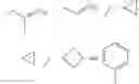Fig. 520 - Compounds and methods for inhibition of hedgehog signaling and phosphodiesterase