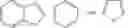 Fig. 532 - Compounds and methods for inhibition of hedgehog signaling and phosphodiesterase