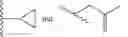 Fig. 533 - Compounds and methods for inhibition of hedgehog signaling and phosphodiesterase