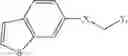 Fig. 535 - Compounds and methods for inhibition of hedgehog signaling and phosphodiesterase