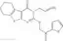 Fig. 55 - Compounds and methods for inhibition of hedgehog signaling and phosphodiesterase