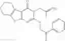 Fig. 56 - Compounds and methods for inhibition of hedgehog signaling and phosphodiesterase
