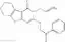 Fig. 57 - Compounds and methods for inhibition of hedgehog signaling and phosphodiesterase