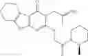 Fig. 58 - Compounds and methods for inhibition of hedgehog signaling and phosphodiesterase