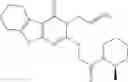 Fig. 59 - Compounds and methods for inhibition of hedgehog signaling and phosphodiesterase