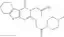 Fig. 60 - Compounds and methods for inhibition of hedgehog signaling and phosphodiesterase