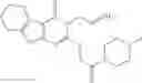 Fig. 61 - Compounds and methods for inhibition of hedgehog signaling and phosphodiesterase