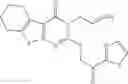 Fig. 63 - Compounds and methods for inhibition of hedgehog signaling and phosphodiesterase