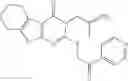 Fig. 64 - Compounds and methods for inhibition of hedgehog signaling and phosphodiesterase