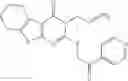 Fig. 65 - Compounds and methods for inhibition of hedgehog signaling and phosphodiesterase