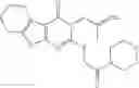 Fig. 66 - Compounds and methods for inhibition of hedgehog signaling and phosphodiesterase