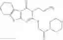 Fig. 67 - Compounds and methods for inhibition of hedgehog signaling and phosphodiesterase