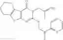 Fig. 68 - Compounds and methods for inhibition of hedgehog signaling and phosphodiesterase