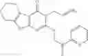 Fig. 69 - Compounds and methods for inhibition of hedgehog signaling and phosphodiesterase