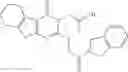Fig. 70 - Compounds and methods for inhibition of hedgehog signaling and phosphodiesterase