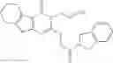 Fig. 71 - Compounds and methods for inhibition of hedgehog signaling and phosphodiesterase