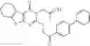 Fig. 72 - Compounds and methods for inhibition of hedgehog signaling and phosphodiesterase
