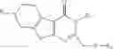 Fig. 74 - Compounds and methods for inhibition of hedgehog signaling and phosphodiesterase