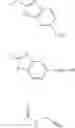 Fig. 77 - Compounds and methods for inhibition of hedgehog signaling and phosphodiesterase