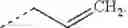 Fig. 80 - Compounds and methods for inhibition of hedgehog signaling and phosphodiesterase