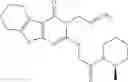 Fig. 82 - Compounds and methods for inhibition of hedgehog signaling and phosphodiesterase