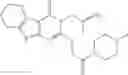 Fig. 83 - Compounds and methods for inhibition of hedgehog signaling and phosphodiesterase