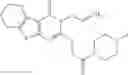 Fig. 84 - Compounds and methods for inhibition of hedgehog signaling and phosphodiesterase